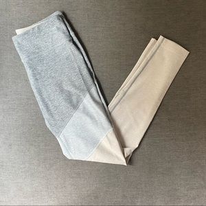 Outdoor Voices Leggings